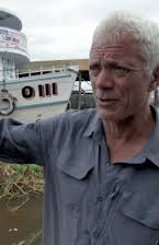 Jeremy Wade as 
