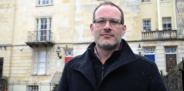 2:45 PM: Nightmare Tenants, Slum Landlords (S3 E15) (S3) | 5 Star | 2/28 2026