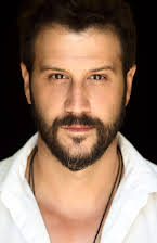 Stefan Kapicic som 
