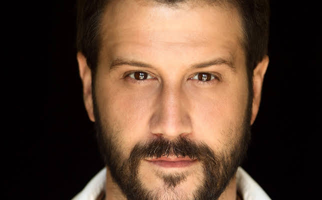 Stefan Kapicic