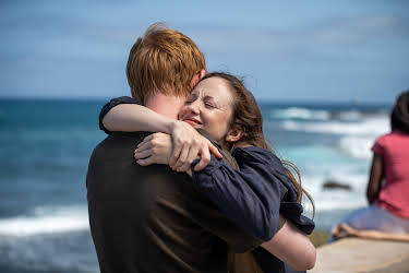 05:25: Alice & Jack | ZDFneo | 4/21 2026