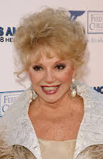 Ruta Lee as 