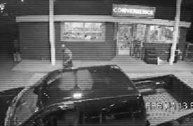 See No Evil Season 1: View to a Rampage