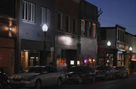 Buried in the Backyard, Season 1: Wishing Well Hell