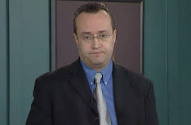 Great Battles of the Ancient World: The Athenian Expedition to Sicily