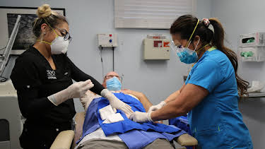 00:25: Dr. Pimple Popper (S3 E8) (S3) | TLC | 5/16 2026