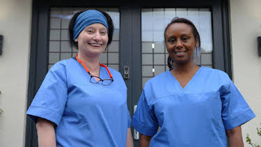 12:00 AM: Skin A&E (S7 E3) (S7) | 5 Star | 8/21 2026