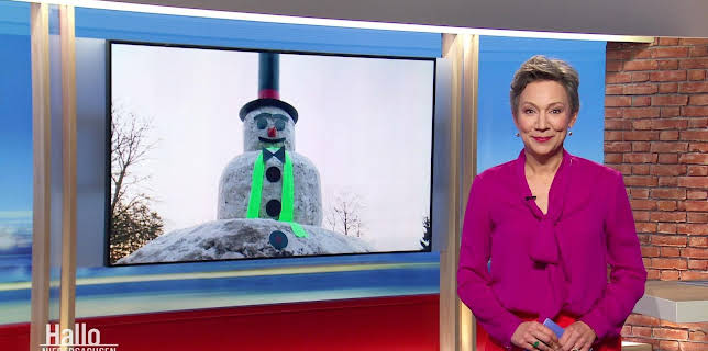 11:00: Hallo Niedersachsen | NDR Fernsehen | 1/18 2026