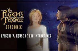 Pilgrim's Progress Series: Pilgrim's Progress | Episode 7