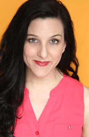 Kelly P. Williams as FBI Agent 