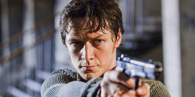 22:20: Wanted | VOX | 12/16 2025