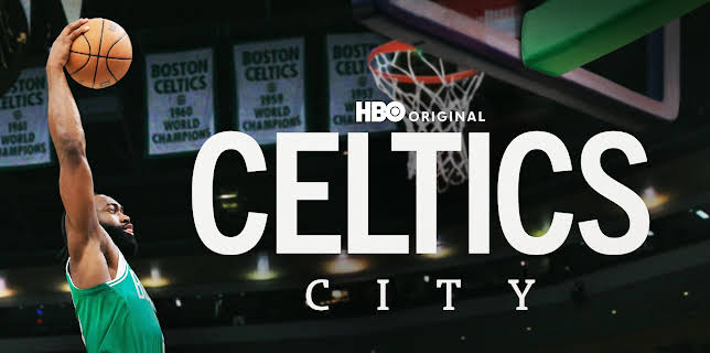 Celtics City, Season 1
