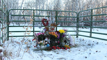 03:35: Forbrytelsene som rystet USA (S7 E2) (S7) | FEM | 4/25 2026