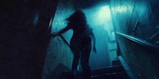 People Magazine Investigates: Surviving a Serial Killer