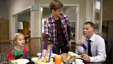 09:00: In aller Freundschaft (505) | RBB Fernsehen | 7/28 2026