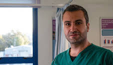 A&E After Dark (S2 E1)