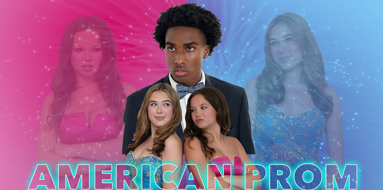 American Prom (2024)