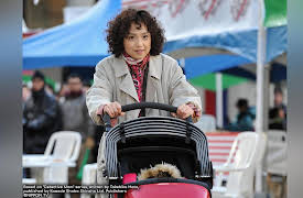 Detective Mom: Episode 2