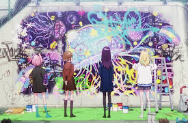 Jellyfish Can't Swim in the Night: JELEE