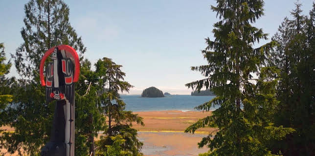 16:41: Naturerbe Kanada | Arte | 11/19 2025