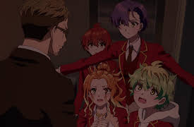 Dealing with Mikadono Sisters Is a Breeze (Original Japanese Version): I'll Make You Swoon