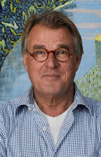 Jeroen Krabbé as 