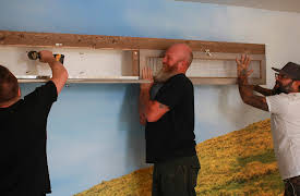 Animal Cribs: Fluffy Fixer Pupper