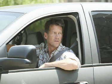 19:25: Desperate Housewives | Sixx | 7/28 2026