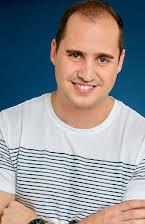 Clark Hill som (voice)