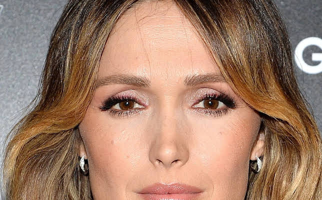 Rose Byrne