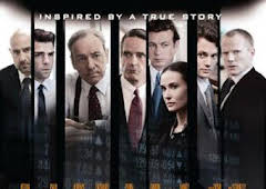 Margin Call
