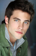 Brant Daugherty som 