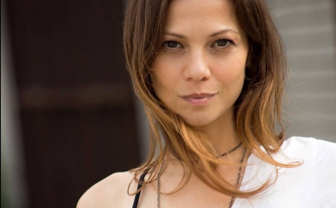 Tamara Braun