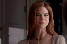 Devious Maids Season 1: Pilot