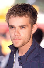Nick Stahl som 