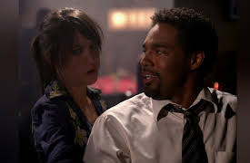 What About Brian Season 1: What About The Fish