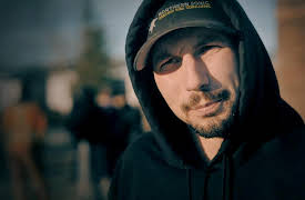 Gold Rush: Records Will Be Broken