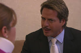 Hasta Que el Dinero Nos Separe season-1: Hasta Que el Dinero Nos Separe Capítulo 12