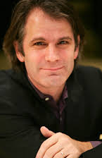 Bartlett Sher as Director