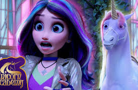 Season 1: Behind the Scenes!