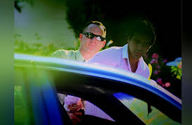 Hollywood and Crime: The Cost Of Fame