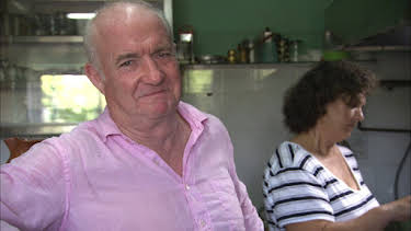 11:00 AM: Rick Stein: From Venice to Istanbul (S1 E5) (S1) | Dave | 3/31 2026