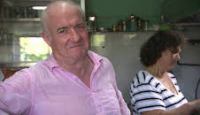Rick Stein: From Venice to Istanbul (S1 E5)