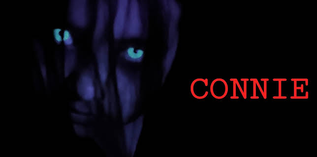 Connie (2021)