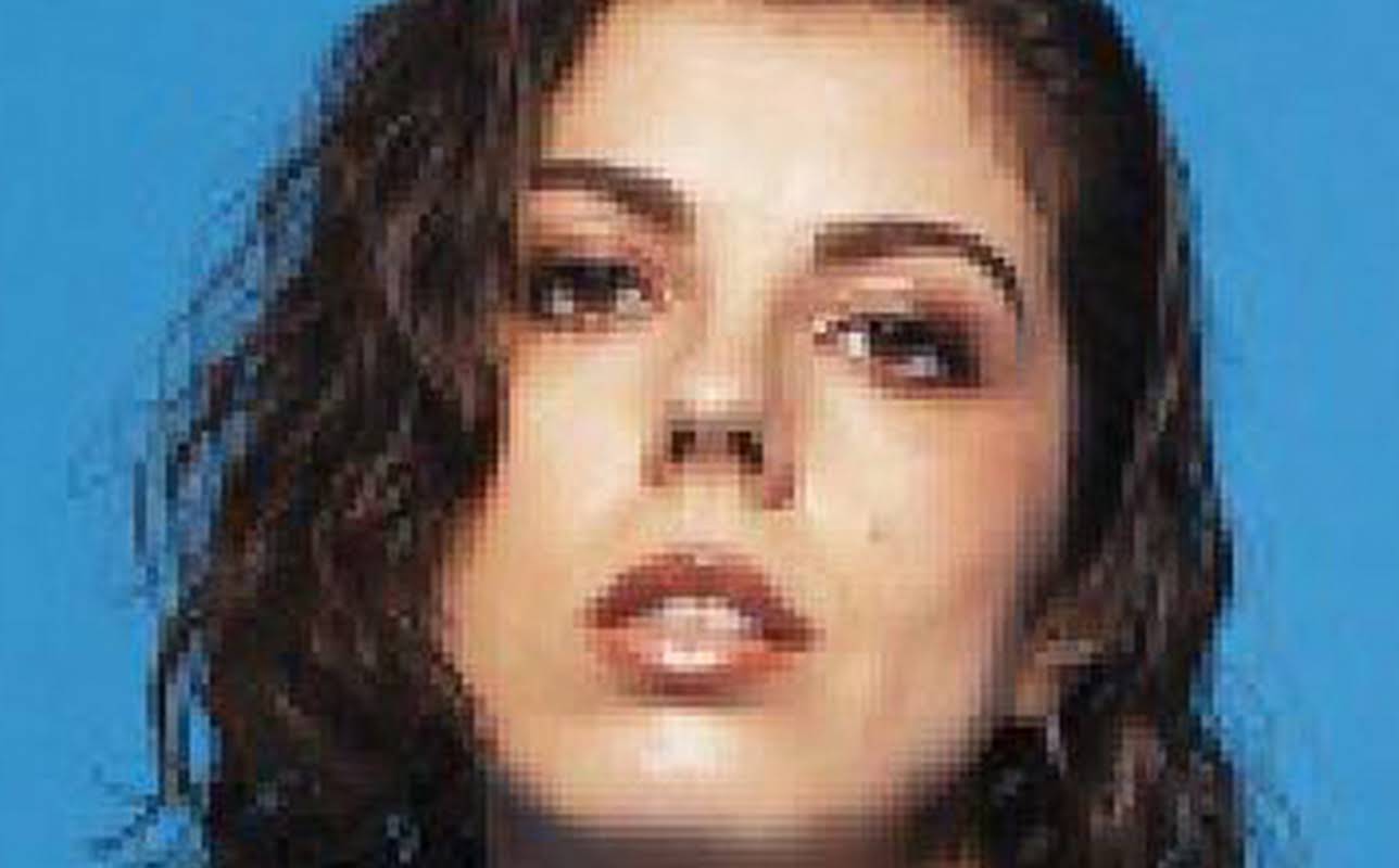 Alba Messa