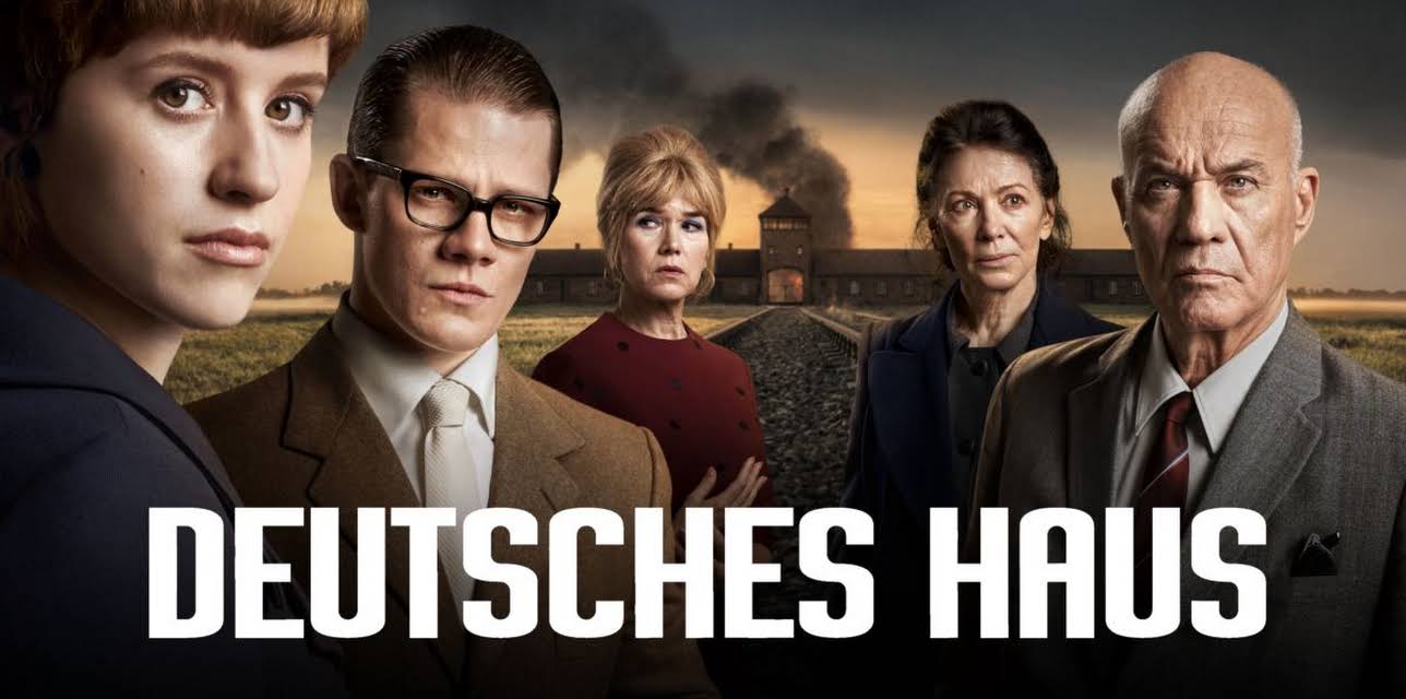 The Interpreter of Silence