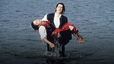 22:15: Kommissar Rex | Sat1 | 4/20 2026