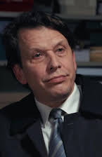 Philippe Résimont som 