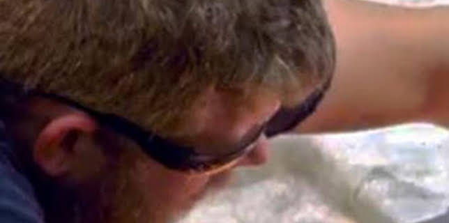 04:52: Texas Metal XL: Fox Body, Scout y Silverado | Discovery | 3/8 2026