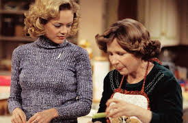 That '70s Show Season 1: Thanksgiving